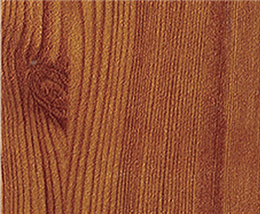 Mw-45 sandy pine
